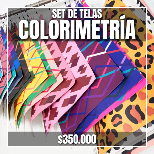 color 1